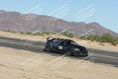 media/Nov-23-2025-Speed Ventures (Sun) [[88f20b6e61]]/4-Black Group/Session 2 (Turn 10 Inside)/